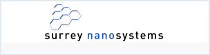 Surrey NanoSystems
