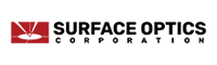 Surface Optics