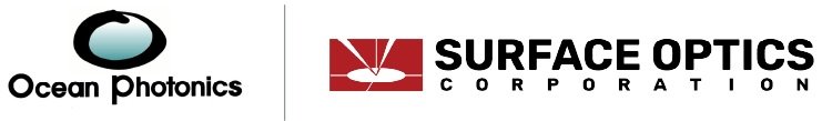 SO and OP Logo.jpg