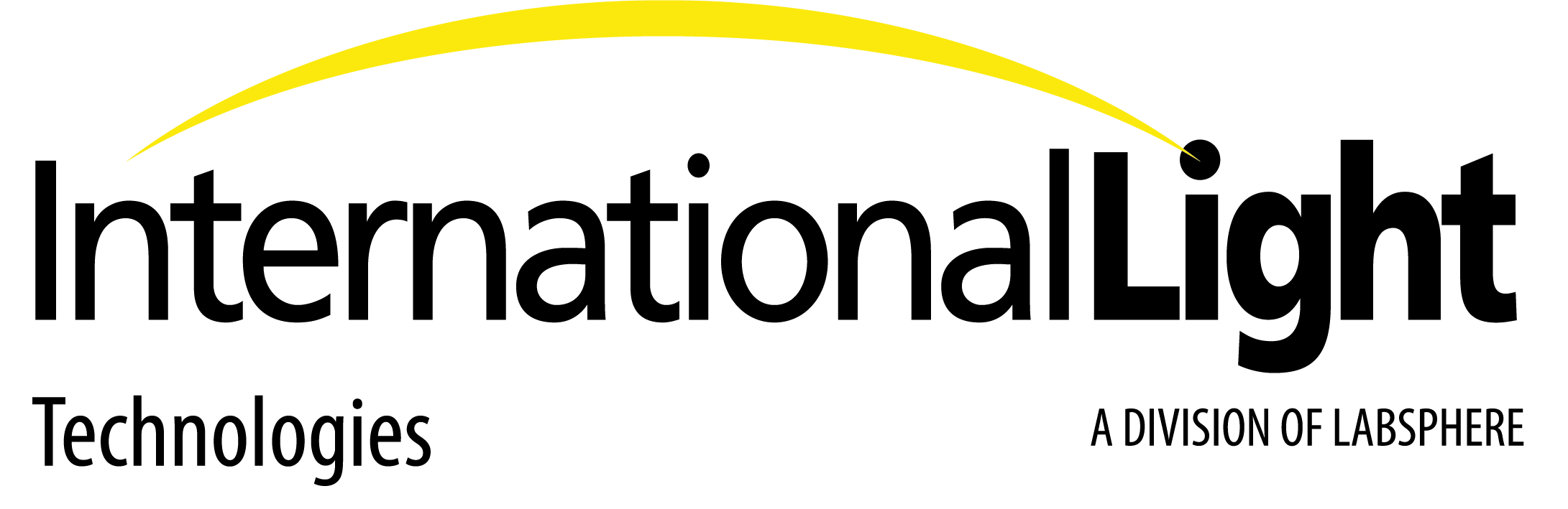 ILT_Labsphere_Logo_black&yellow.png