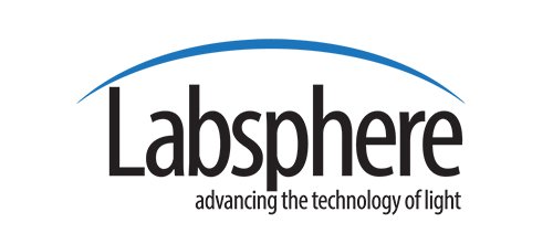 Labsphere Logo - Color - Tagline - Med-2.jpg