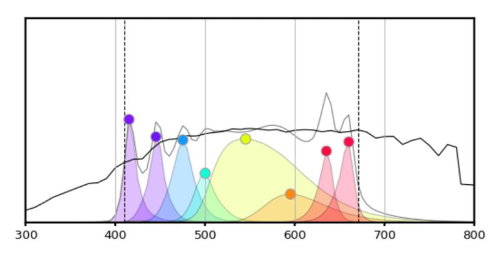 Octa_004_image.png