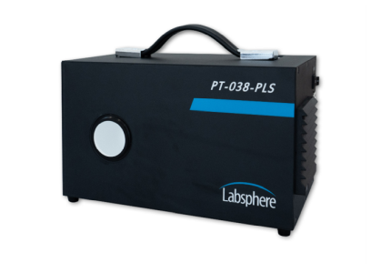 PT-038-PLS