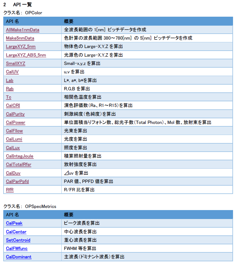 ooi_oceandirect_003_img.png
