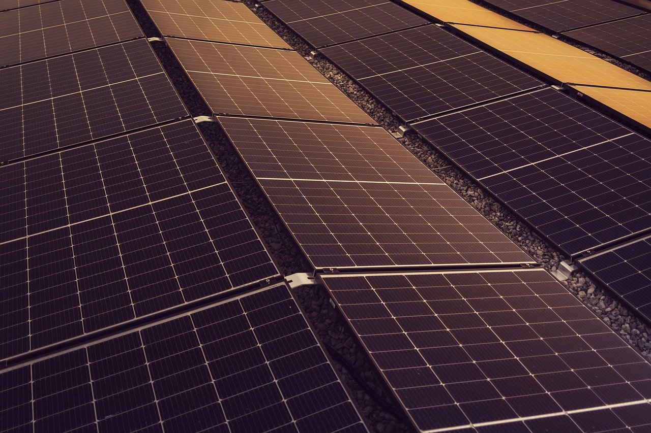 su_emissivity_004_img.jpg