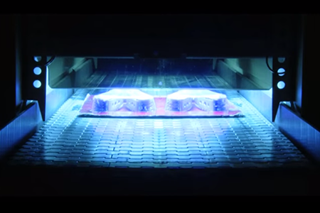 ilt_uv-curing_003_img.png