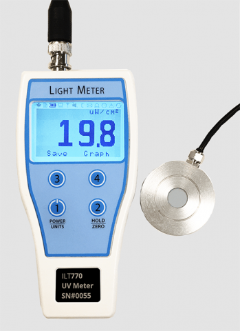 ilt_uvcmeters_004_img.png