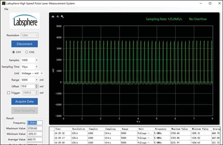 ls_LPMS-200M_3_img.jpg