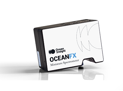 Ocean FX