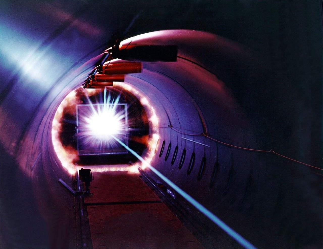 ooi_hr4_003_img.jpg