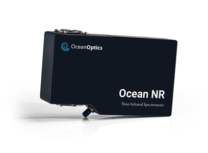 Ocean NR
