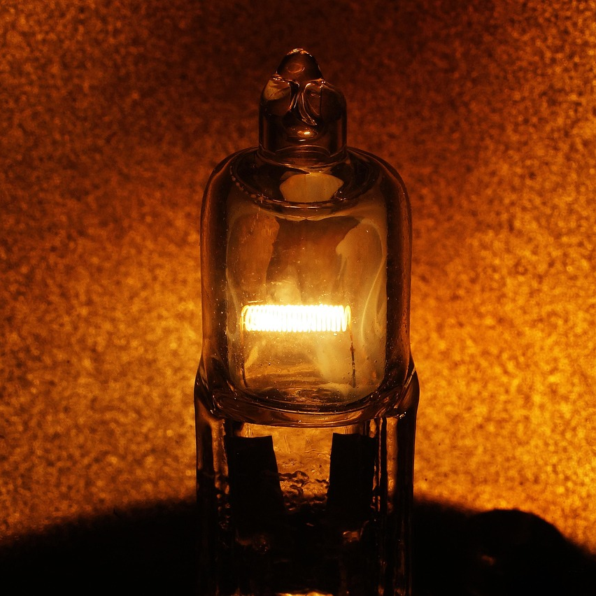 ooi_sr4_005_img.png