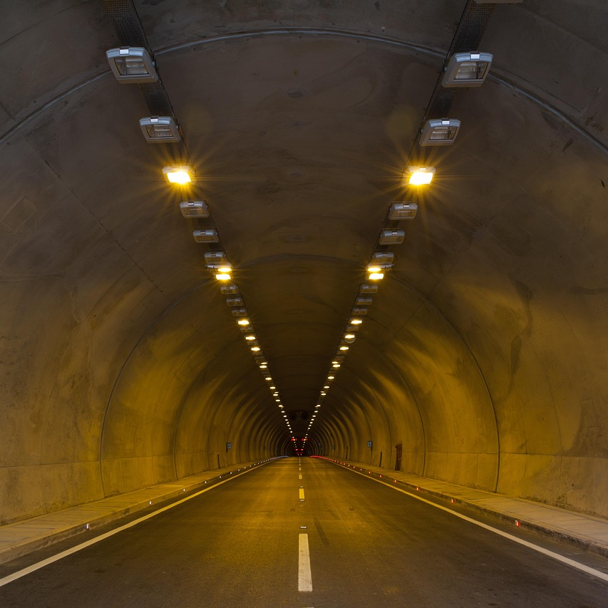 ooi_st2_005_image.png