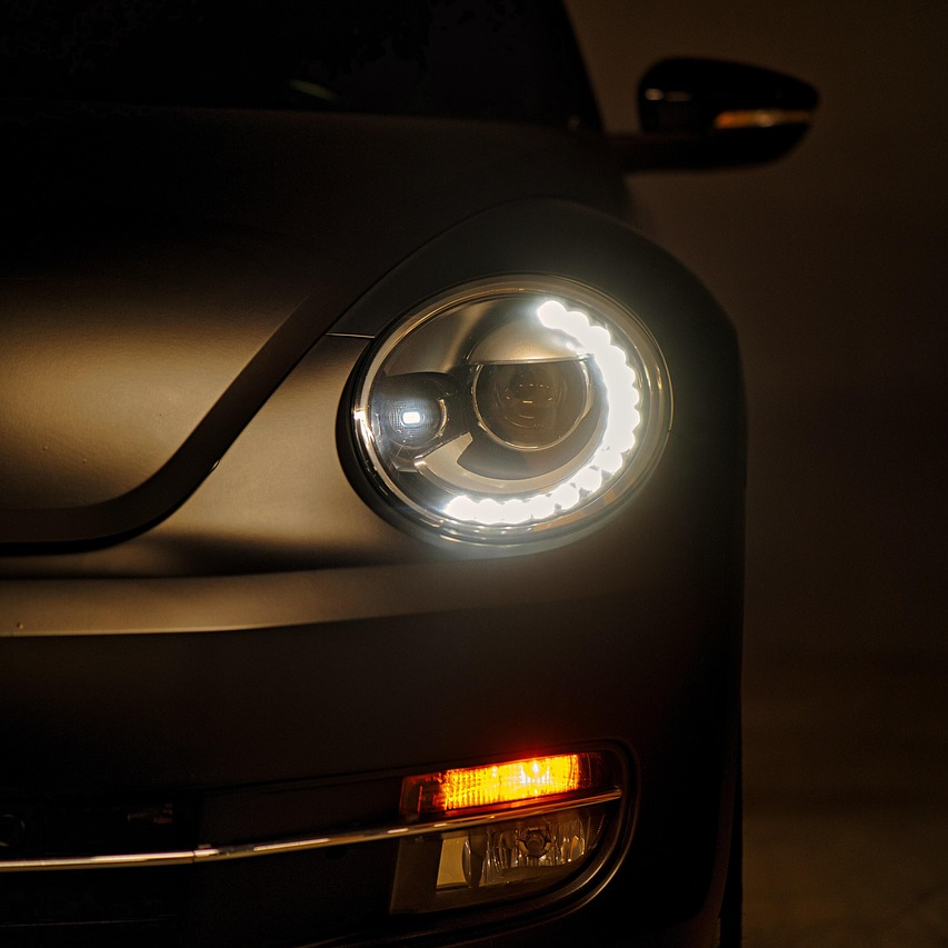 ooi_st2_006_image.png