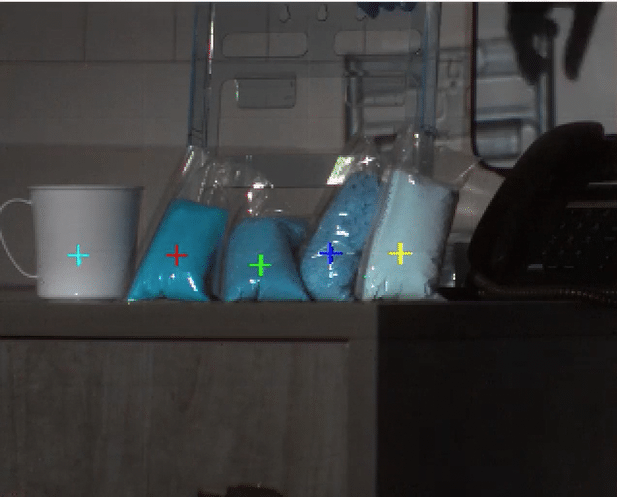 su_lightshift002_img.gif