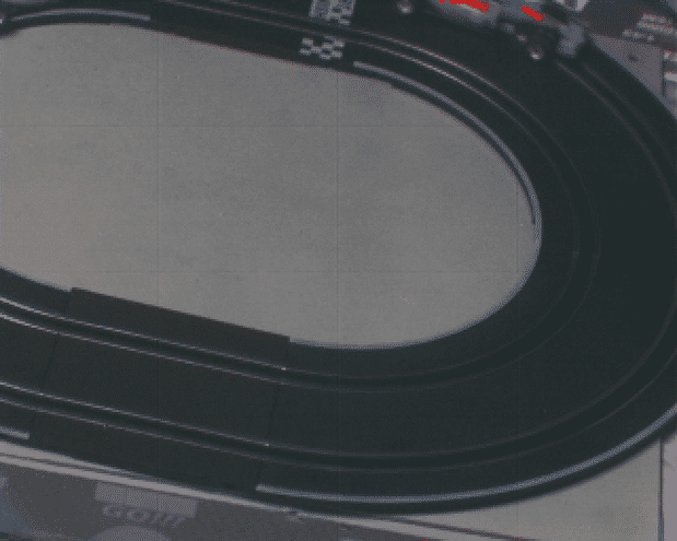 su_lightshift003_img.gif