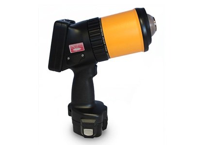 SOC-410-Solar/Solar-i